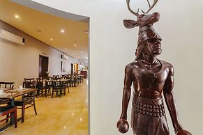 Best Western Plus San Jorge