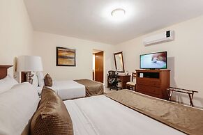 Best Western Plus San Jorge