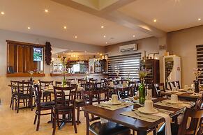 Best Western Plus San Jorge