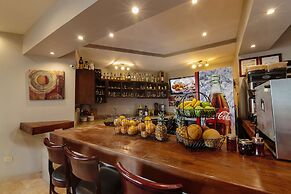 Best Western Plus San Jorge