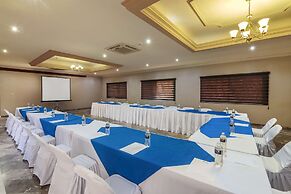 Best Western Plus San Jorge