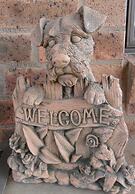 Settlement Motor Inn, Deniliquin