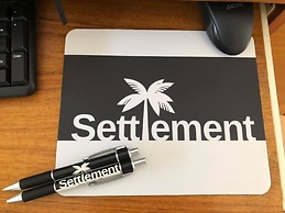 Settlement Motor Inn, Deniliquin