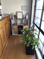 Settlement Motor Inn, Deniliquin