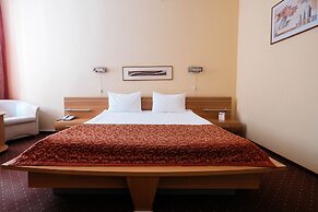 Premier by Usta Hotels