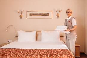 Premier by Usta Hotels