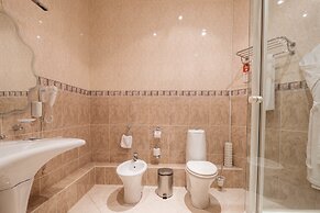 Premier by Usta Hotels