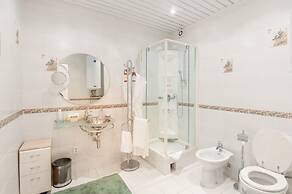 Premier by Usta Hotels