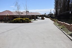 Best Western Plus Ambassador Orange