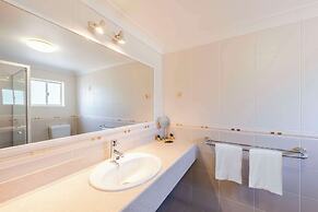 Best Western Plus Ambassador Orange