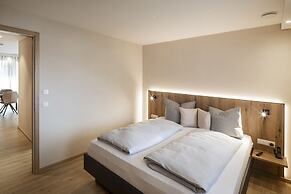 Forellenhof Rössle - Hotel & Restaurant