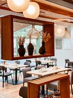 Forellenhof Rössle - Hotel & Restaurant