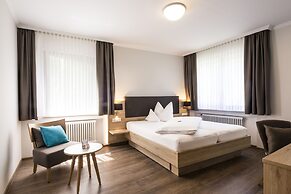 Forellenhof Rössle - Hotel & Restaurant