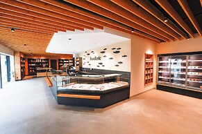 Forellenhof Rössle - Hotel & Restaurant