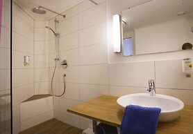 Forellenhof Rössle - Hotel & Restaurant