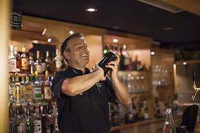 Forellenhof Rössle - Hotel & Restaurant