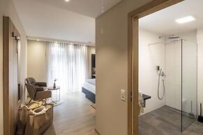 Forellenhof Rössle - Hotel & Restaurant