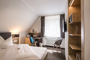 Forellenhof Rössle - Hotel & Restaurant