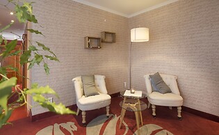 Forellenhof Rössle - Hotel & Restaurant