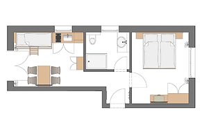 Forellenhof Rössle - Hotel & Restaurant