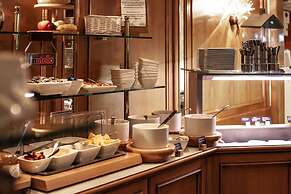 Forellenhof Rössle - Hotel & Restaurant