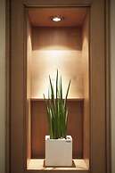 Forellenhof Rössle - Hotel & Restaurant