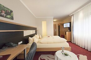 Forellenhof Rössle - Hotel & Restaurant