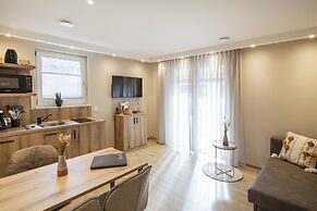 Forellenhof Rössle - Hotel & Restaurant