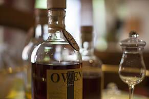 Forellenhof Rössle - Hotel & Restaurant