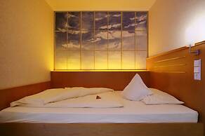 Forellenhof Rössle - Hotel & Restaurant