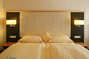 Forellenhof Rössle - Hotel & Restaurant