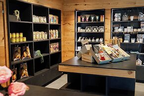 Forellenhof Rössle - Hotel & Restaurant