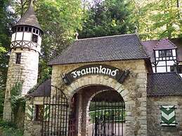 Forellenhof Rössle - Hotel & Restaurant