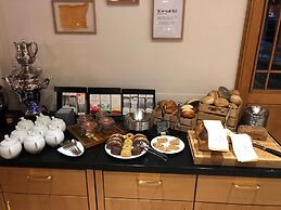 Forellenhof Rössle - Hotel & Restaurant