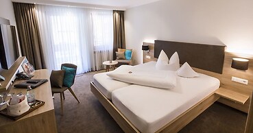 Forellenhof Rössle - Hotel & Restaurant