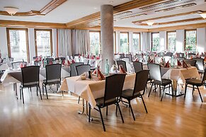 Forellenhof Rössle - Hotel & Restaurant