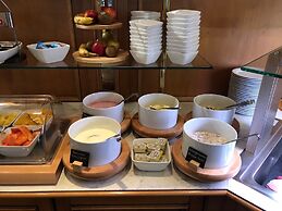 Forellenhof Rössle - Hotel & Restaurant