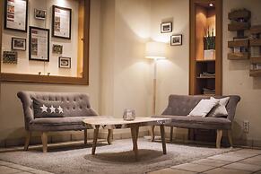 Forellenhof Rössle - Hotel & Restaurant