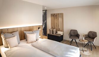 Forellenhof Rössle - Hotel & Restaurant