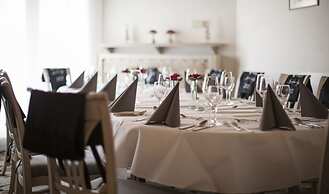 Forellenhof Rössle - Hotel & Restaurant