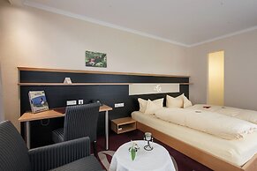 Forellenhof Rössle - Hotel & Restaurant