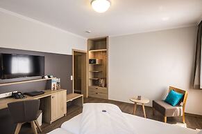 Forellenhof Rössle - Hotel & Restaurant