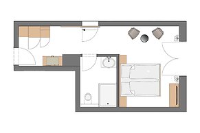 Forellenhof Rössle - Hotel & Restaurant