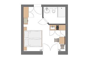 Forellenhof Rössle - Hotel & Restaurant