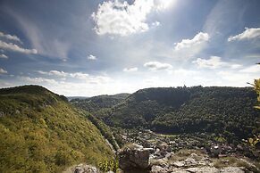 Forellenhof Rössle - Hotel & Restaurant
