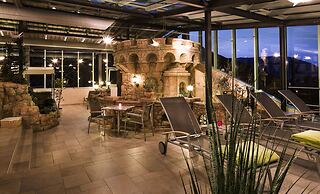 Forellenhof Rössle - Hotel & Restaurant