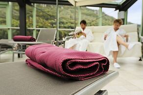 Forellenhof Rössle - Hotel & Restaurant