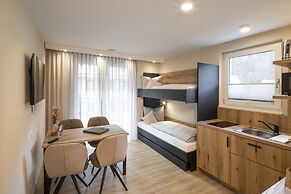 Forellenhof Rössle - Hotel & Restaurant