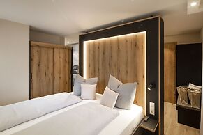 Forellenhof Rössle - Hotel & Restaurant