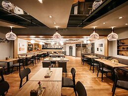 Forellenhof Rössle - Hotel & Restaurant